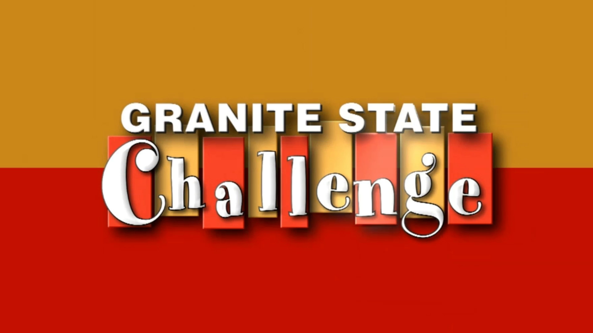 Granite State Challenge: Salem vs Hanover