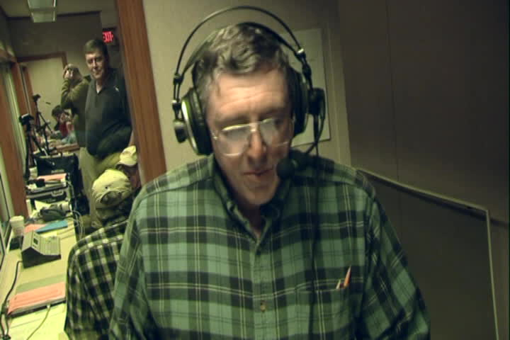 Blue Devil Football - Salem at Exeter 10/14/11