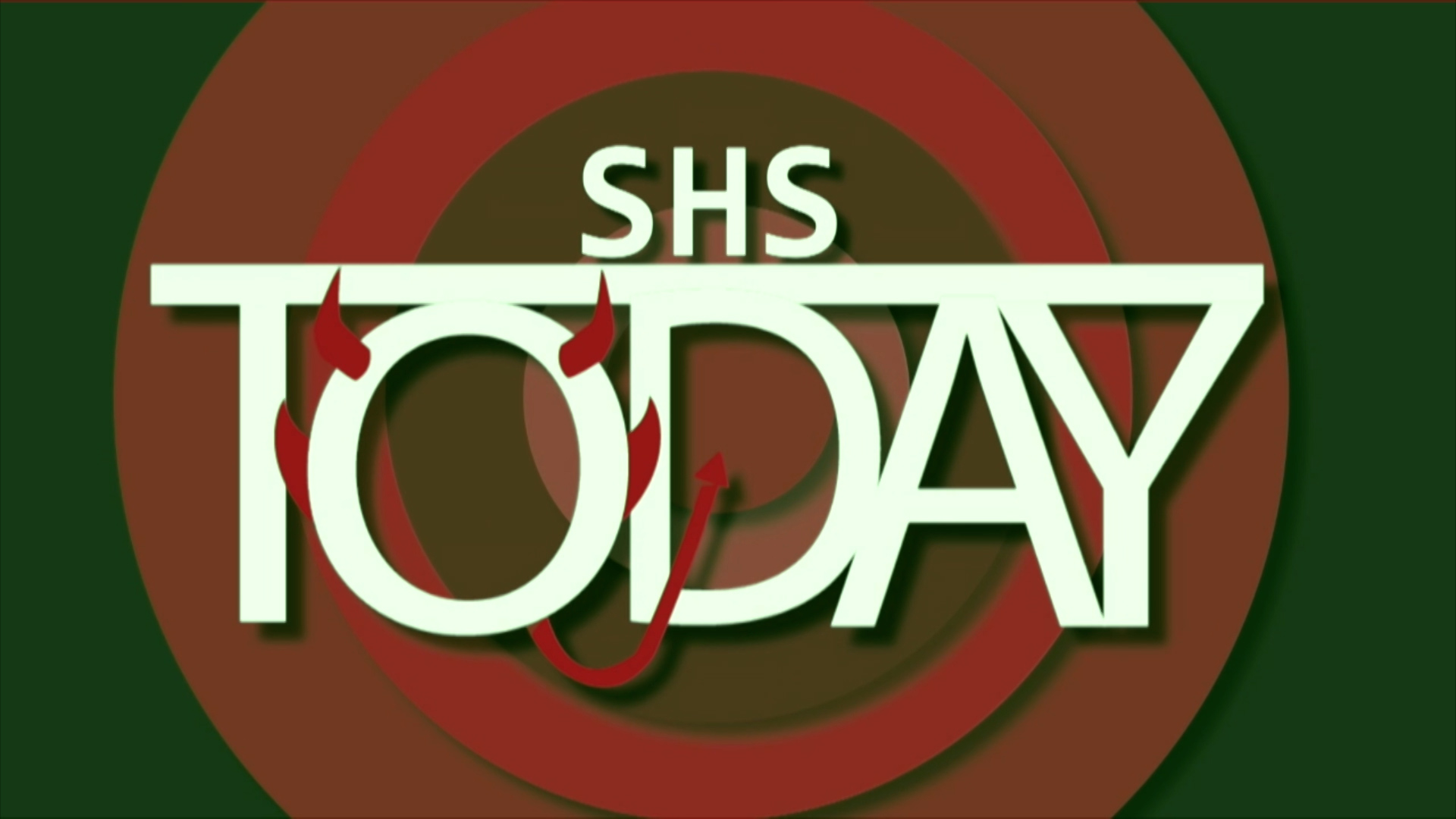Thumbnail image for 2025 SHS Today Holiday Special
