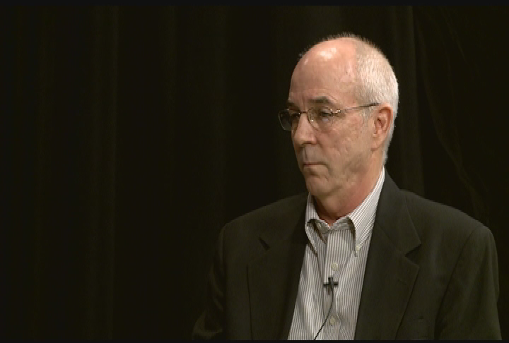 Discussion on Collective Bargaining Agreements 2012