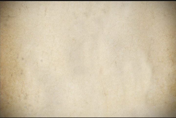 Book Talks - Clockwork Angel