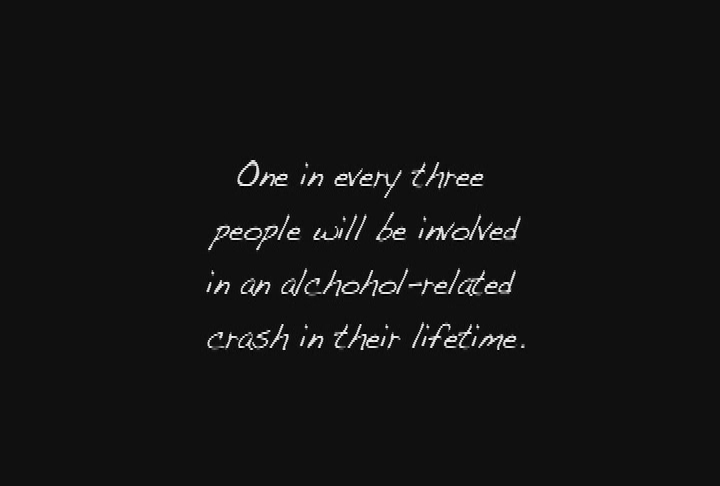 CTE Summer Camp 2012