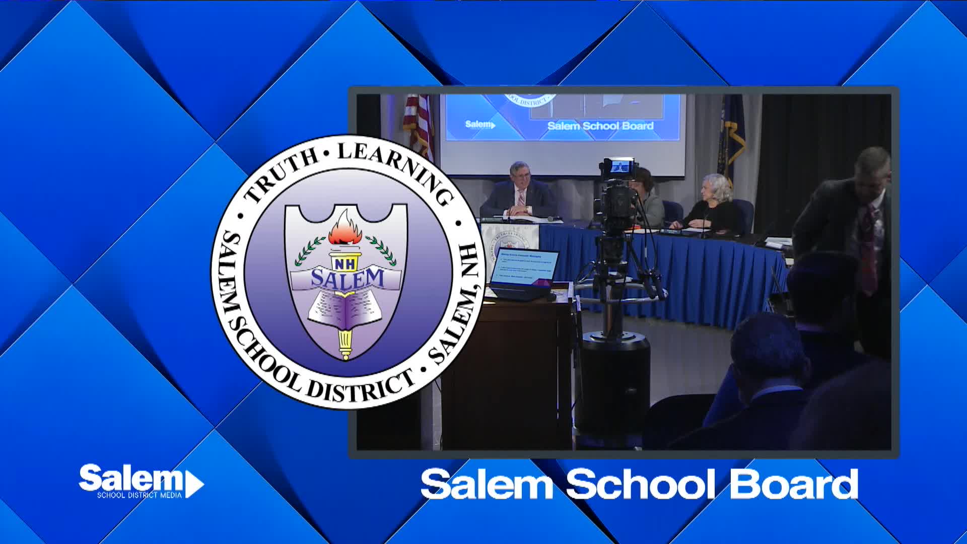 Test Offline Caption Job